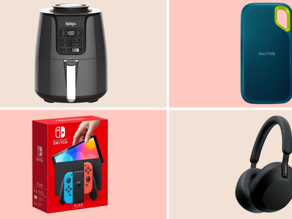 Best buy shop repair nintendo switch