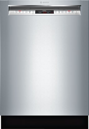 Product Image - Bosch 800 Series SHE878WD5N