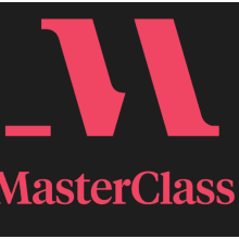 Product image of Masterclass
