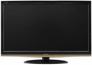 Product Image - Sharp LC-46E77U