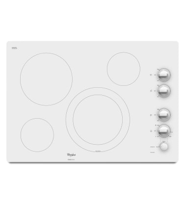 Product Image - Whirlpool G7CE3034XP