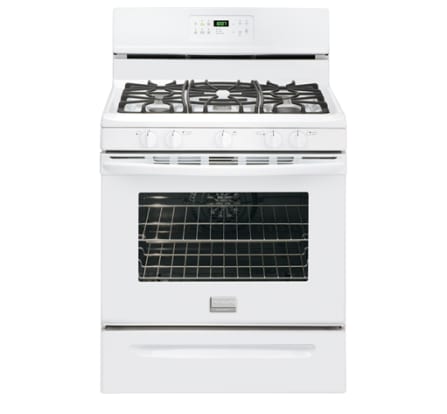 Product Image - Frigidaire Gallery FGGF3032MW