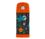 Product image of Thermos Funtainer, 12oz