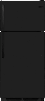 Product Image - Frigidaire FFTR1621TB