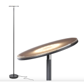 Product image of Brightech Sky LED Torchiere Super Bright Floor Lamp