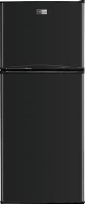 Product Image - Frigidaire FFTR1222QB