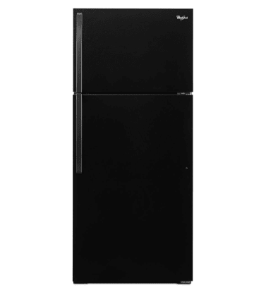 Product Image - Whirlpool WRT104TFDB
