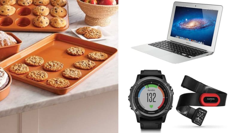 eBay Pi Day Sale