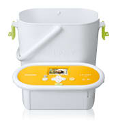 Product Image - Canon SELPHY CP770