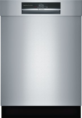 Product Image - Bosch 800 Series SHEM78WH5N
