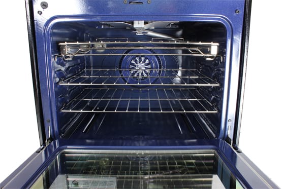 Oven.jpg