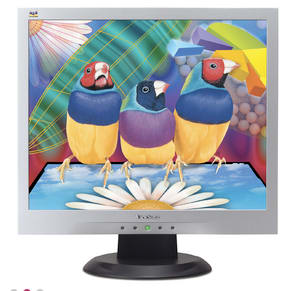 Product Image - ViewSonic VA703m