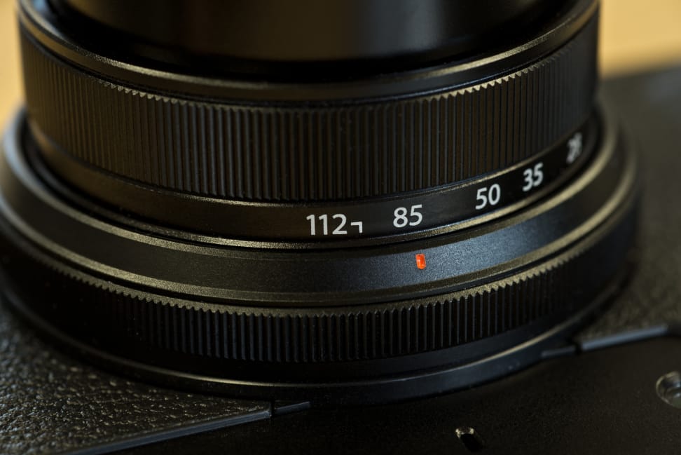 fuji-x30-review-design-control-wheel.jpg