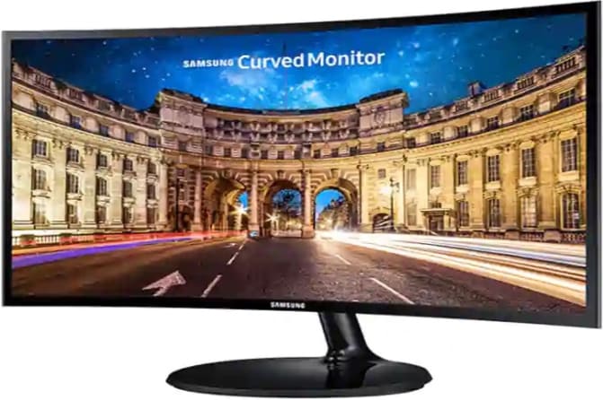 The Best 24-inch LCD Monitors of 2024