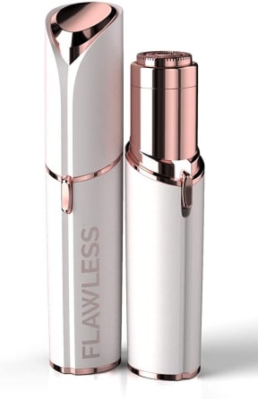 Finishing touch flawless reviews 2020 clearance