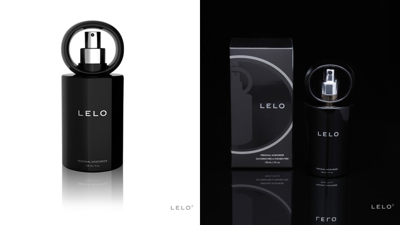 Lelo sex toys