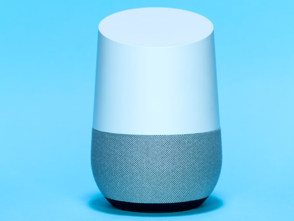 Google home conversation mode hot sale