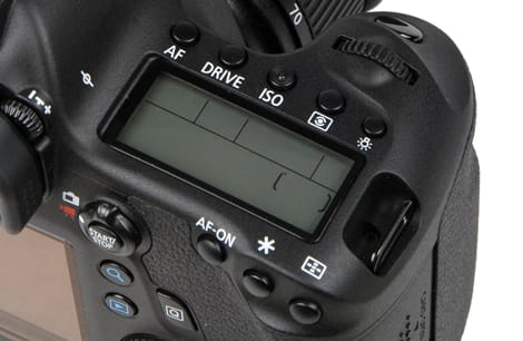 Pentax K-30 Digital Camera Review - Reviewed