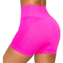 Product image of Always Women's High Waist Bike Shorts