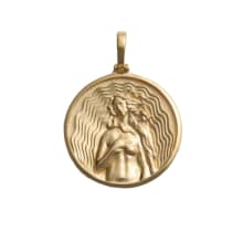 Product image of Aphrodite Pendant