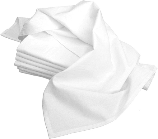 The Best Dish Towels Of 2020 Reviewed Home Garden