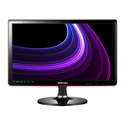 Product Image - Samsung T23A350