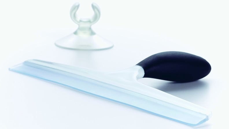 OXO Good Grips All-Purpose Squeegee