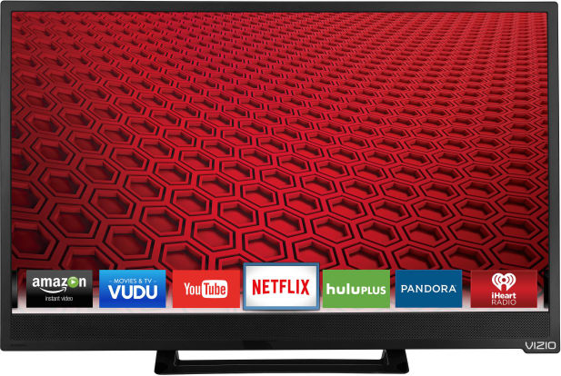 Product Image - Vizio E28h-C1