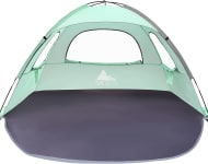 5 Best Beach Tents of 2023 - Reviewed