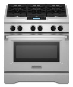 Product Image - KitchenAid KDRU767VSS