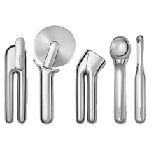 Product image of Kitchen Gadget Set