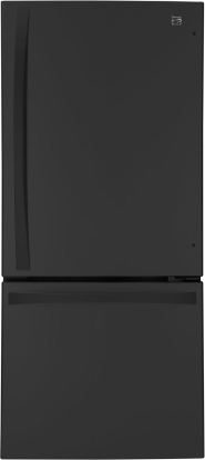 Product Image - Kenmore Elite 79029