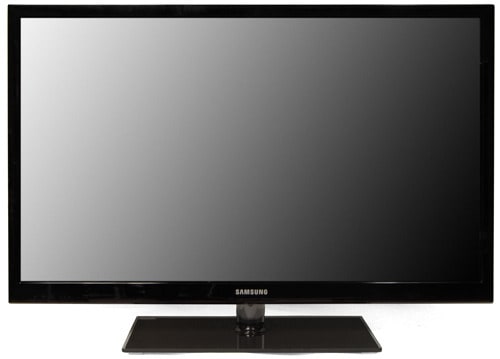 Product Image - Samsung PN51D490