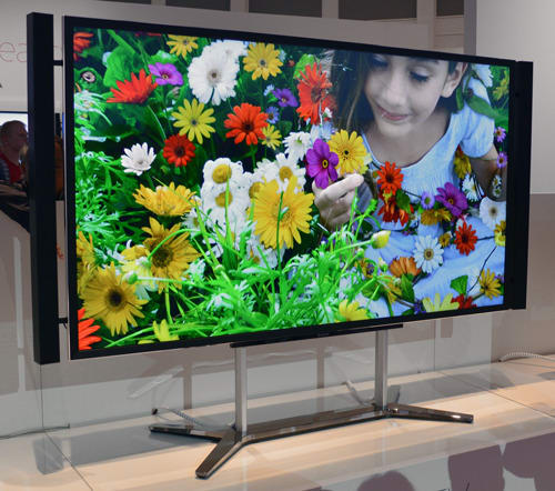 Sony-KD-84-X9005-IFA-vanity.jpg