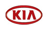 kia.jpg
