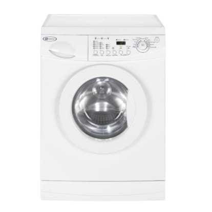 Product Image - Maytag MAH2400AWW