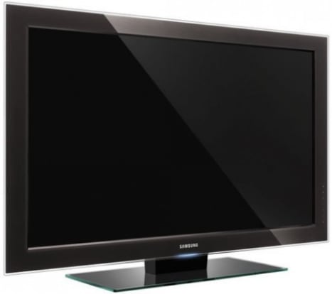 Product Image - Samsung LN46A850