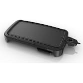 Product image of Black & Decker GD2051B Family-Sized Griddle