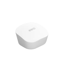 Product image of Amazon Eero Mesh Wi-Fi Router