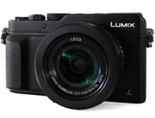 CCI-Panasonic-Lumix-LX100-vanity.jpg