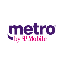 Product image of Metro by T-Mobile