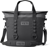 Product image of Yeti Hopper M30