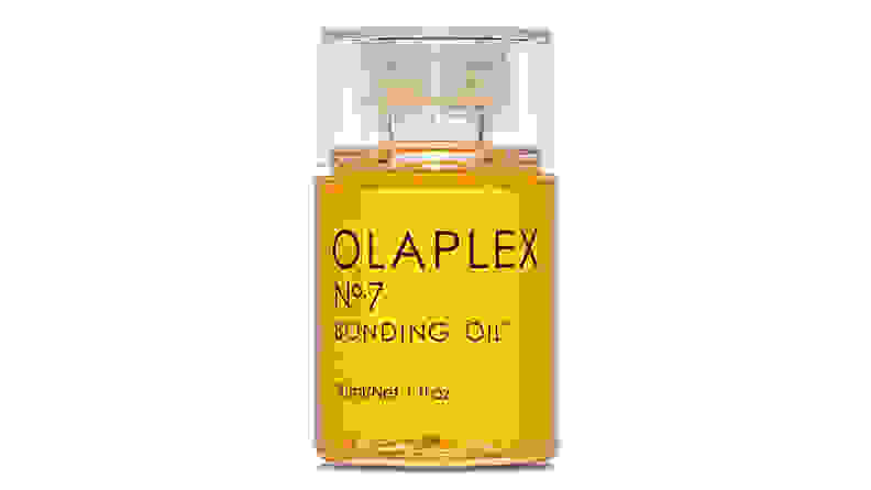 Olaplex