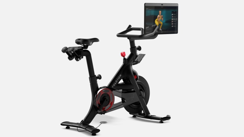 10 Best Exercise Bikes of 2024 - Reviewed