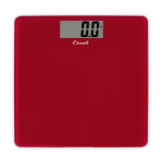 Product image of Escali B200 Glass Bathroom Scale