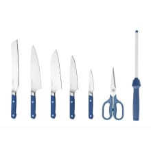 Product image of Misen 7-piece Knife Set