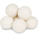 Product image of Smart Sheep Wool Dryer Balls