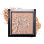Product image of Wet n Wild MegaGlo Highlighting Powder