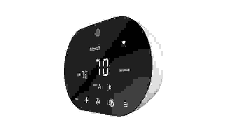 Cync Smart Thermostat