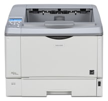 Product Image - Ricoh Aficio SP 6330N